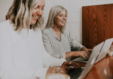 轉職時你的「名聲」禁得起打聽嗎？資深人資：別輕忽4件傷人害己的事