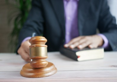 企業經營權攻防的戰略與戰術
