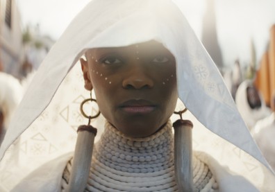 死亡不是終點！《黑豹2：瓦干達萬歲》寫下漫威影史最感人的告別