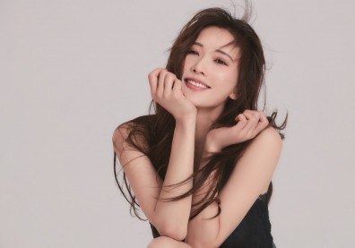 林志玲的優雅哪裡來？秘密藏在家傳的LEADERSHIP十字箴言