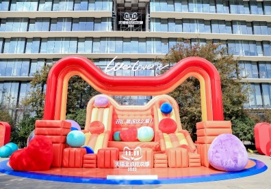 大陸雙11「涼涼」今年更冷，讓中國人停止剁手的是什麼？