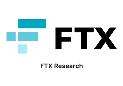 FTX風暴後，加密貨幣何去何從？幻滅是成長的開始