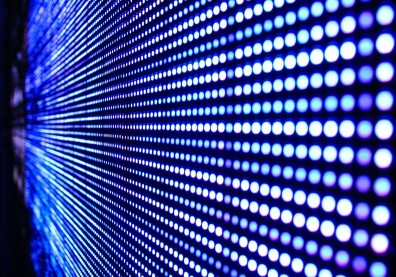 LED廠新世紀聲請破產！今起全面歇業停工、解雇全體員工