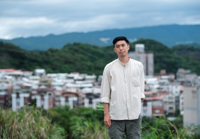 【選戰零時差】汐止伯爵山莊拚里長，郭書成圖什麼？