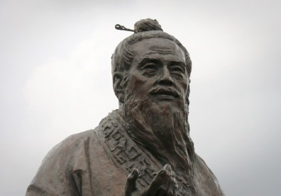 上司交付工作能不能拒絕？論語中孔子早用「8個字」說完正解