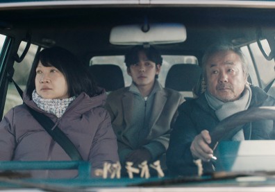 《花路阿朱媽》：為家庭犧牲奉獻的家庭主婦，更該勇敢追求自己想要的人生