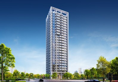 精準高效將品牌磨礪成精品 華固建設創造建商新價值