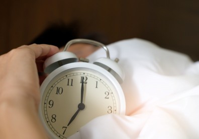 想除病痛從順時養生做起！一天12時辰經絡養生法，幫你調好生理時鐘