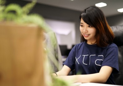 老闆給足錢還是給足了認可？上班族選擇新公司的10大維度