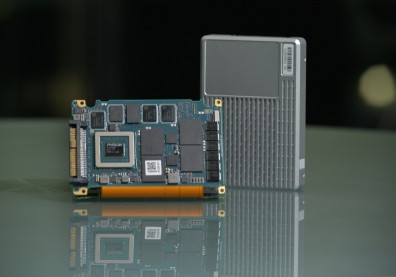 一頓不到400元早餐 揭開護國神山崛起背後真相