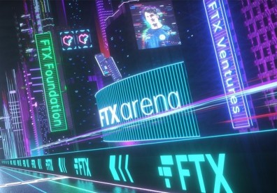 FTX破產風暴，日本衝擊相對少，原因為何？