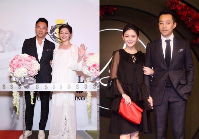 大S前夫汪小菲失控爆料家務事：「無痛離婚」可能嗎？過來人訴6個心得