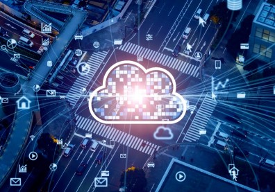 5G企業專網落地應用 中華電信助攻企業數位轉型與產業智慧創新