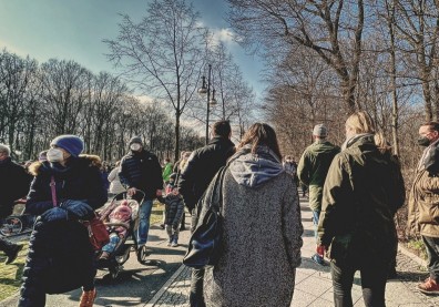 能源戰殺傷力遠勝俄烏戰！歐洲經濟的冰凍痛苦明年才來