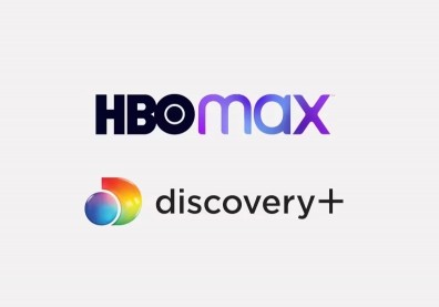 串流平台合體能對抗營收虧損？HBO與Discovery+將共推OTT廣告