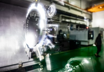 賺智慧財和管理財！智慧機械帶企業走向智慧製造轉型路