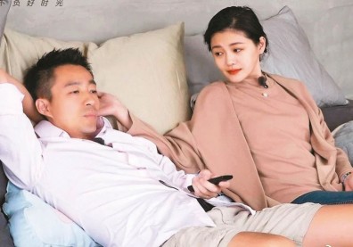 從大S汪小菲事件看床墊挑選！要救脊椎只能睡名床？硬床、軟床怎麼挑