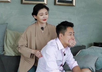 大S汪小菲離婚協議之戰：2日網飆近9萬筆討論！具俊曄1動作被讚爆