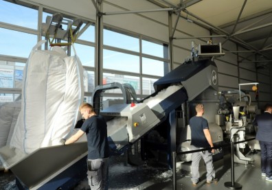 從日常做起 循環經濟找到下一個藍海商機