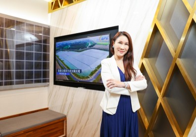 從桃園出發 協助全臺企業淨零轉型