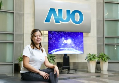 負笈異鄉 樂做文化融合的正向橋樑