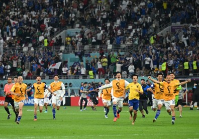 2022世界盃／不只賺門票，FIFA為何如此有錢？