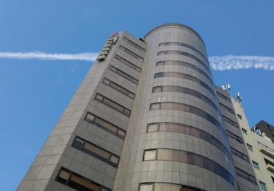 保險業淪落靠賣樓求生！明台、三商美邦先進帳146億止血