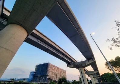 打造北臺灣藝術重鎮 從設計到三鶯質感文化生活體驗