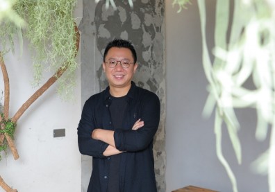 下班回家不寂寞， Alife出租公寓專人打理社交娛樂