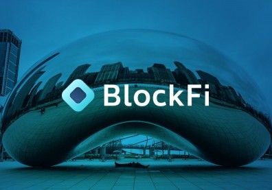 幣圈又一公司垮台！BlockFi聲請破產，誰會是下一個？