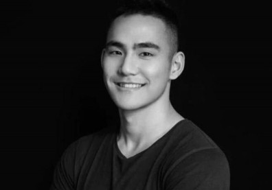 加密貨幣禍不單行！Amber Group創辦人年僅30歲猝逝