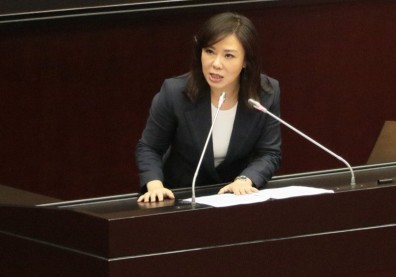 2022大選分析／6都議會，以後5個由藍營主宰？