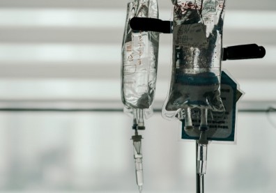 兒將腦死老父拒器捐，理由卻讓人悲傷：他心壞，器官一定也是壞的