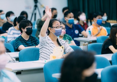 閱讀迎來蛻變！ 擁抱「數位轉型」，成為溝通達人