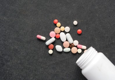 國內缺藥潮問題頻傳！石崇良：健保擬統一採購，兒童用藥先實施