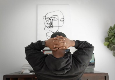 美食作家張國立：單身是男人一生最珍貴歲月，但自由為期5年最佳