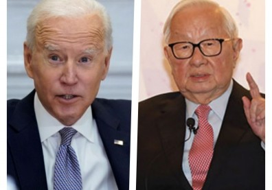 拜登將台積電變「美積電」？7大QA解讀台積電赴美