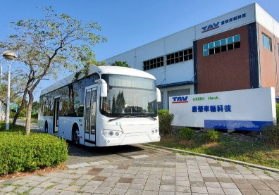 台廠出海第一響！中美洲2友邦訪台，竟指定要「這個」？