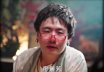 YouTube 2022年度影片榜，阿翰奪冠、第九名凸顯台灣警察價值