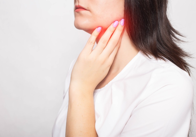 口腔癌前兆有哪些？口腔黏膜潰瘍6症狀注意，掌握7風險因子＋5點助預防