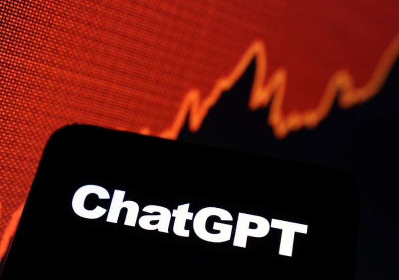 ChatGPT熱潮解析: 只會聊天，為何矽谷怕爆？