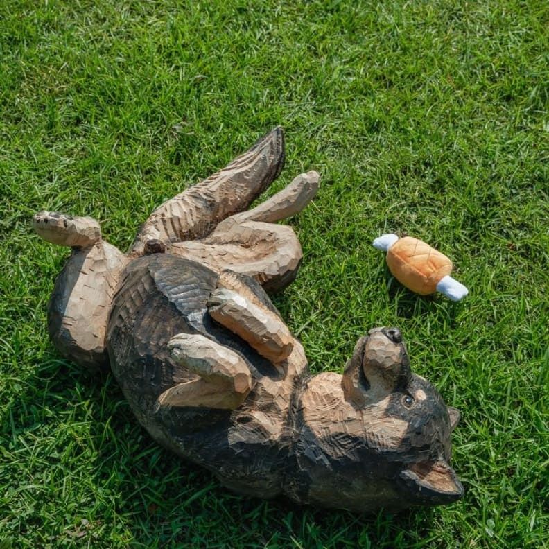 《月 Tsuki》。取自i屏東~愛屏東 FB。