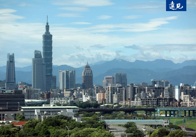 李四川說破嘴都沒用，不出錢還要一坪換一坪