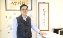 社會住宅推動聯盟呂秉怡 心目中的居住正義