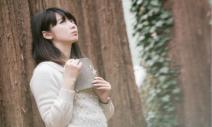 談一場認真戀愛，別抱怨你的父母…過了24歲停止做這十件事