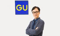電商時代，品牌最重要的投資依然是「人」
