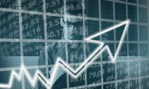 沒時間研究又想年賺10%，那你該……？