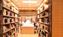 知的資本論》由書籍所引發的革命