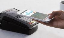 搞懂Apple Pay》不只是支付，重點在商業模式變化