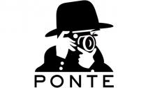 PONTE創辦人胡天騏：如果中樂透，你會繼續做現在的工作嗎？